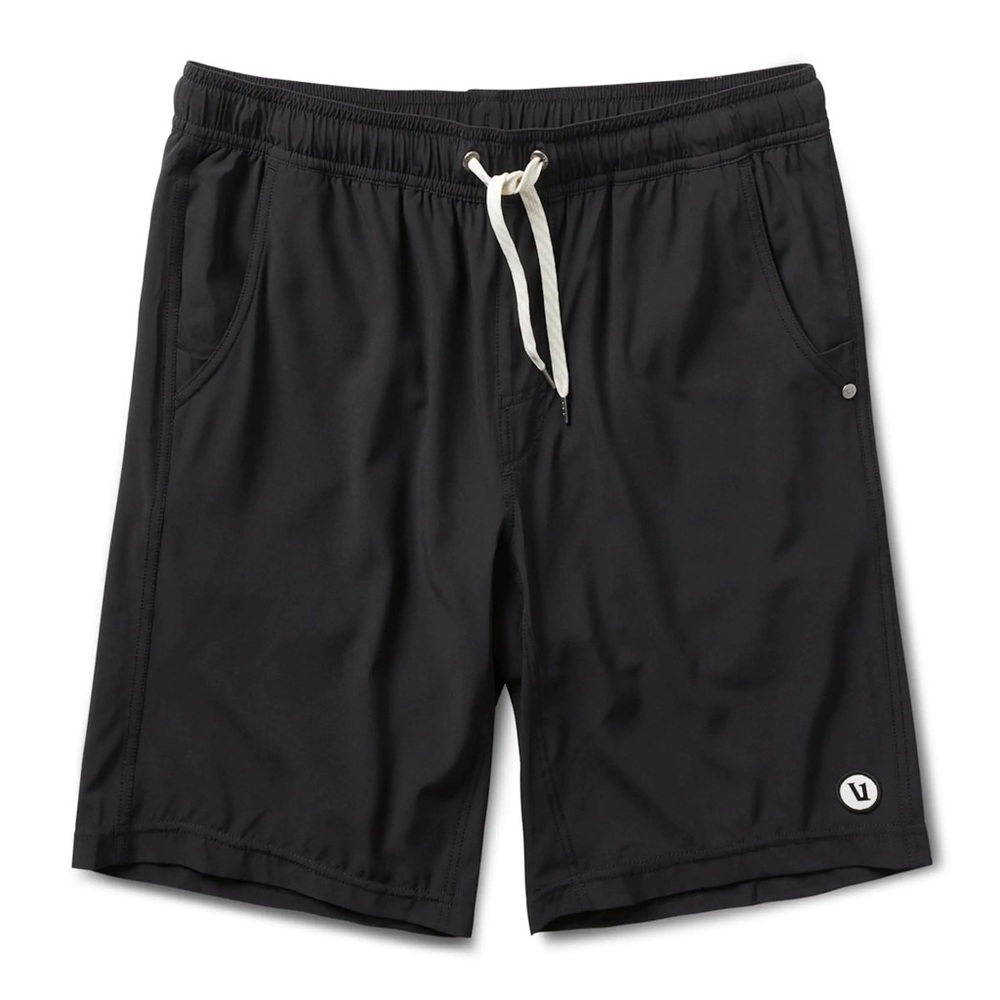 Vuori Kore Short 9"